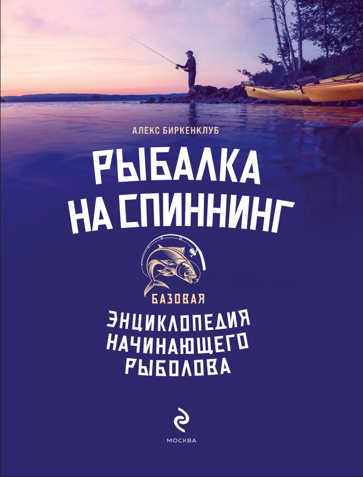 ������� �� ��������: ������� ������������ ����������� ��������