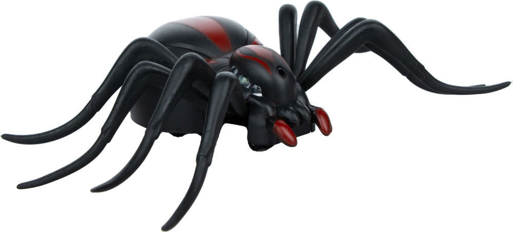 ������� ������ �� ���������� ����������