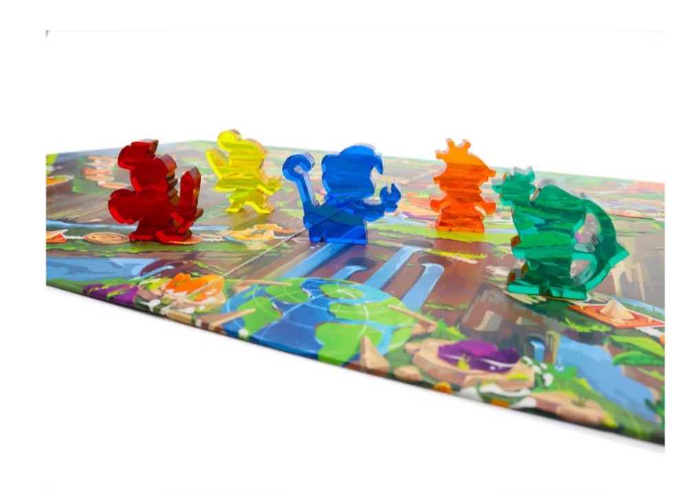 ���������� ���� �������� � ������ ������