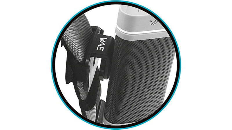 ������� ������������ Hercules WAE Outdoor 04 Plus Pack