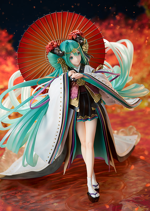 ������� Hatsune Miku: Hatsune Miku Land of the Eternal (25 ��)