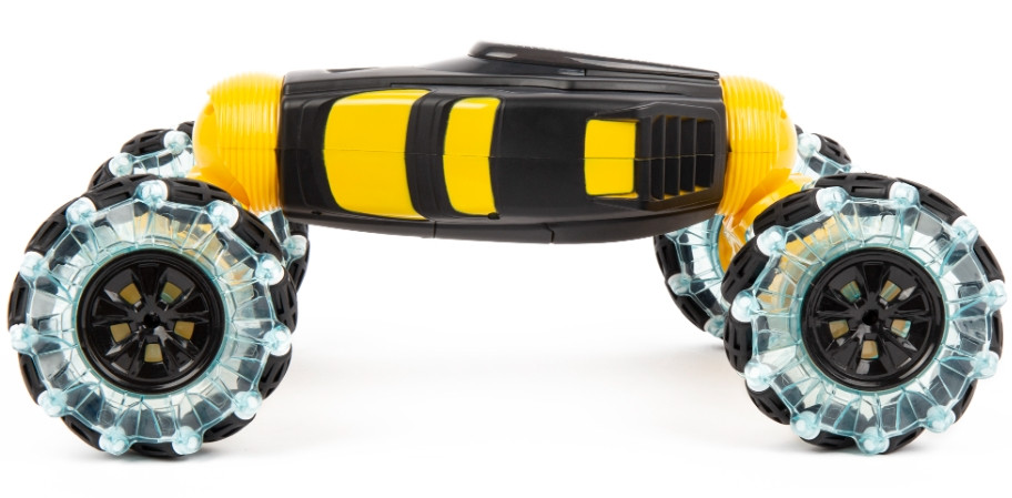   Hiper Viper 4x4 (HCT-0017)