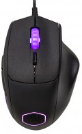  Cooler Master MasterMouse MM520     PC (SGM-2007-KLON1)