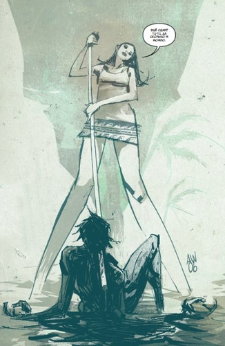 ����� �������� ��������. �1