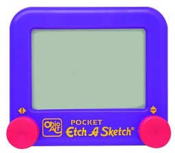   Pocket (7,5 )