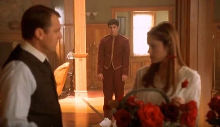 ������������� ����������� / ������� �������� (2 DVD)