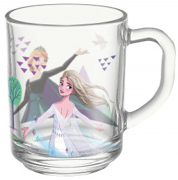 ������ �������� ������ 2