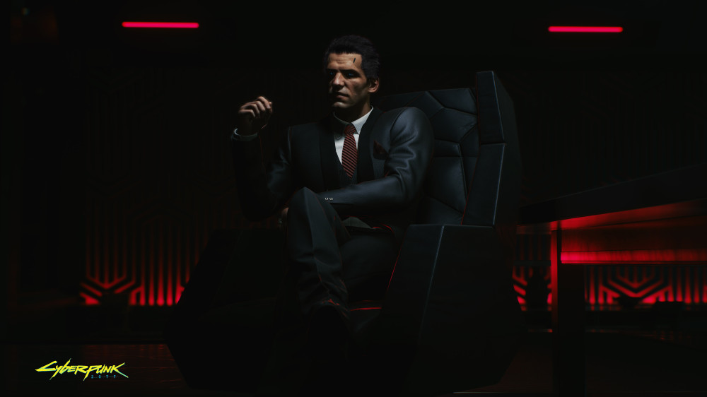 Cyberpunk 2077. Collector's Edition ( ,  ) [PC]
