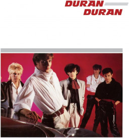 Duran Duran � Duran Duran (2 LP)