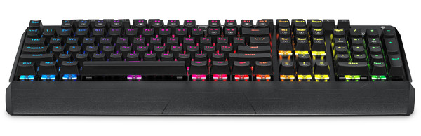 ���������� Redragon Indrah RU ��������� ������� � ���������� ��� PC (������)(70449)