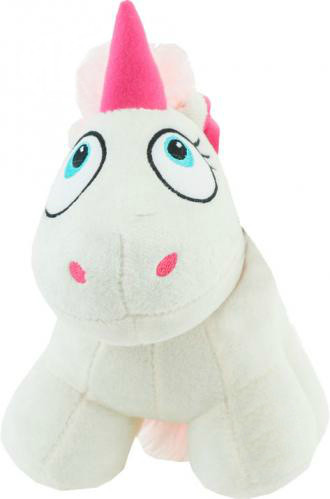 ������ ������� �������� ����