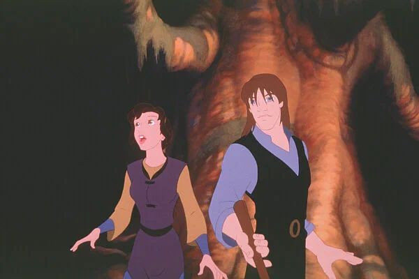 ��������� �������� / ��������� ���: �������� �������� (2 DVD)