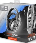   Plantronics RIG 4VR  PS4