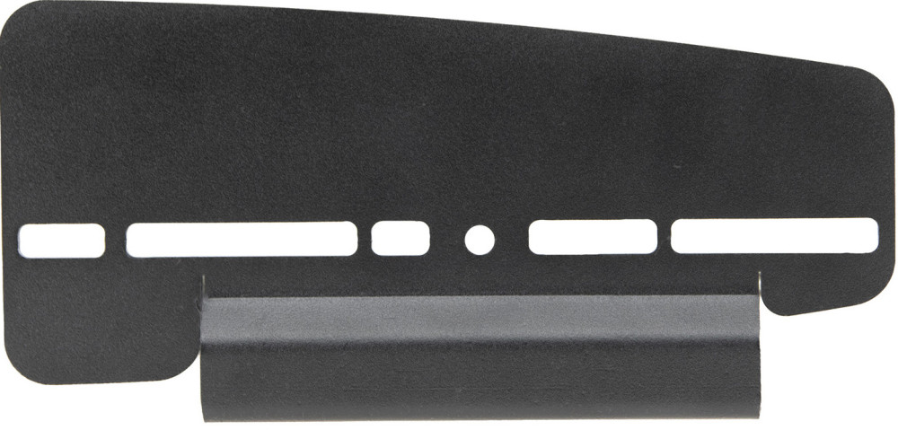 ��������� Artplays ��� PlayStation 5 UHD