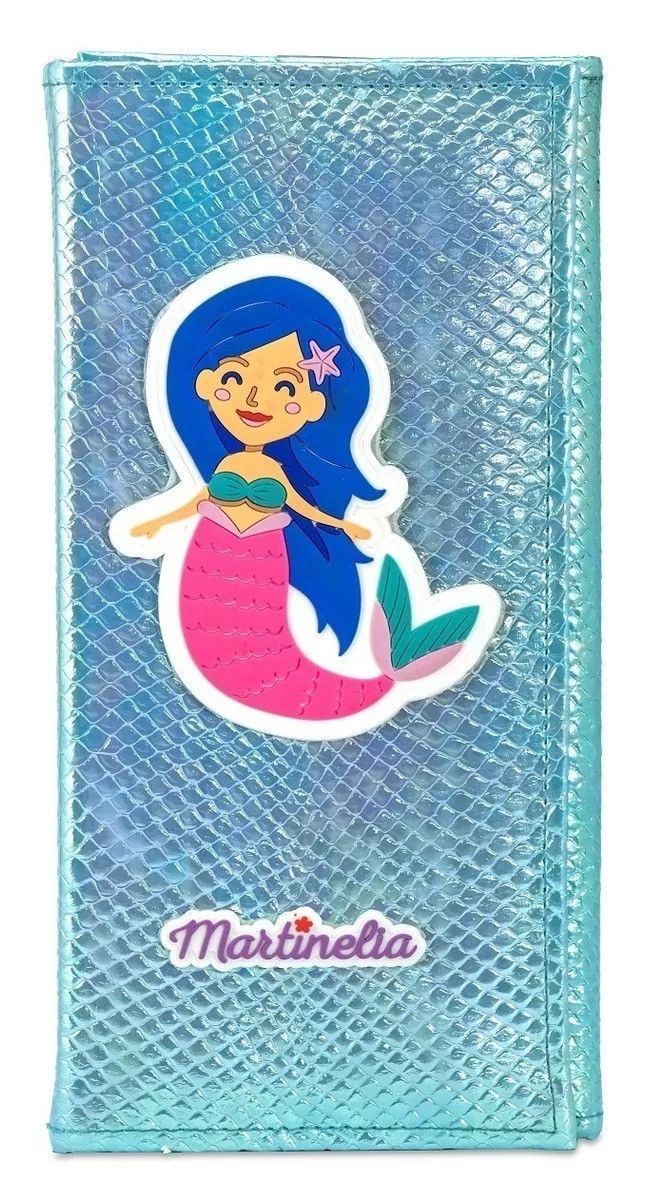 ����� ��������� ��������� ������� ������