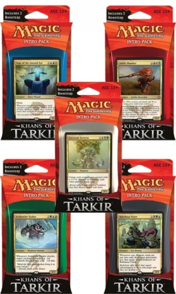 Magic The Gathering:  .   ()  (1 .  )