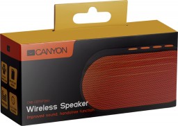    Canyon CNE-CBTSP3BO