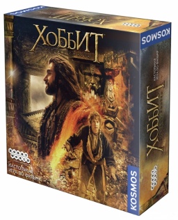 ���������� ���� ������: ������� ������