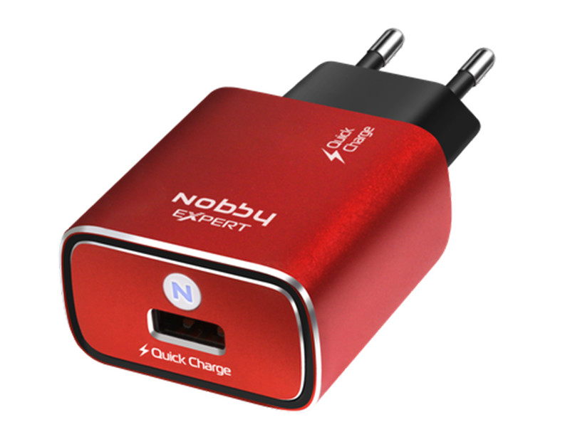 �������� ���������� ������� Nobby Expert NBE-TC-30-01 (�������)