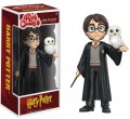  Funko Rock Candy: Harry Potter (12,7 )