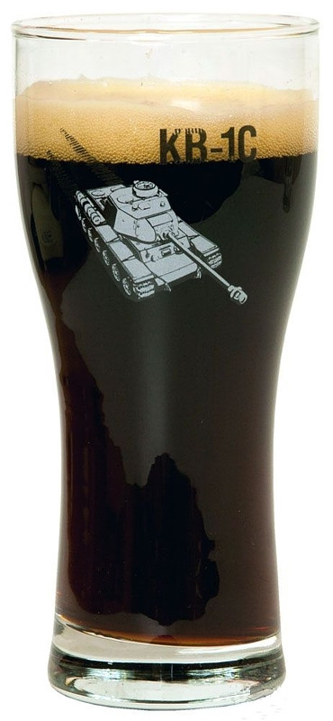 ���������� ����� World of Tanks. ��-1� (500 ��)