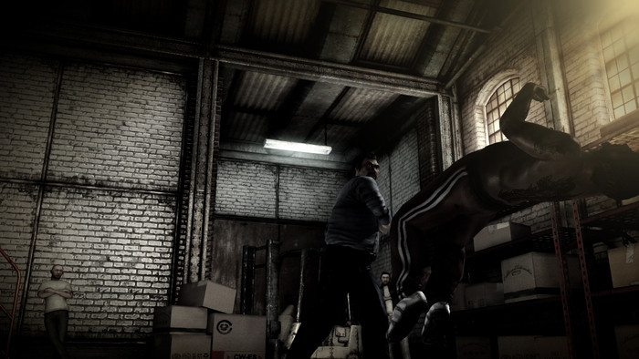  (  PS Move) [PS3] 