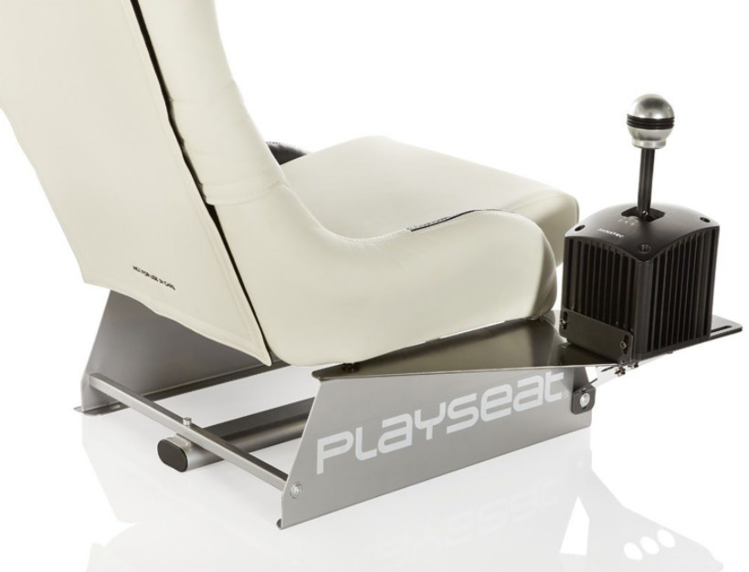 ��������� ������ ������������ ������� Playseat Gearshift holder PRO R.AC.00064 ��� ��
