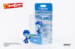 ������� �������: ����� (6 ��)