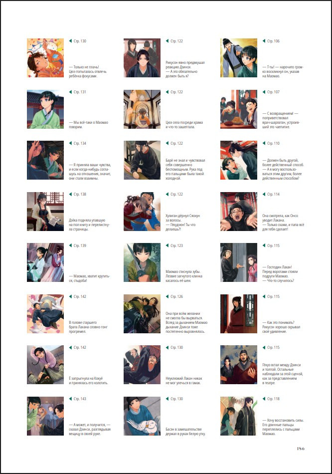 ������ ������� ����������