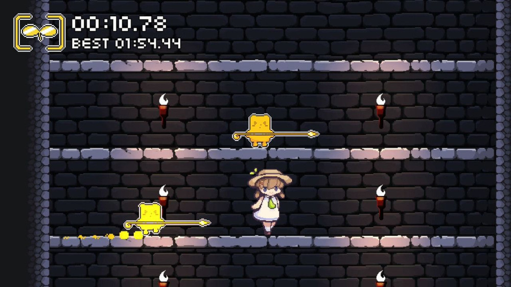SUPER NANARU [PC, �������� ������]