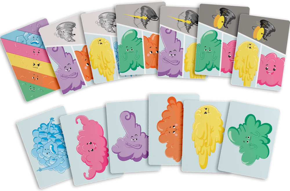 ���������� ���� ������� �������