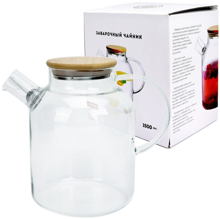 ������ ���������� � ���������� ������� (1500 �� / ������)