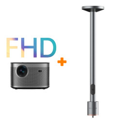  XGIMI  +   (Horizon, X-Roof C220B)