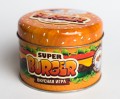   SuperBurger