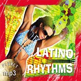 . Planet mp3: Latino Rhythms