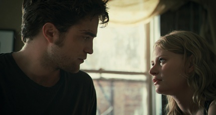  (Blu-ray)