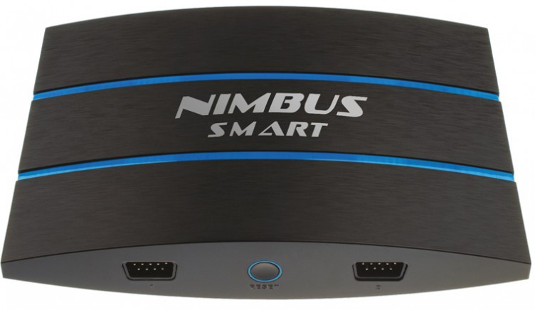 Nimbus Smart (740 ���) HDMI (NS-740)