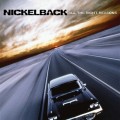 Nickelback � All The Right Reasons (LP)