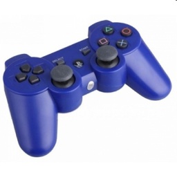 ������������ ���������� Dualshock 3 (�����)