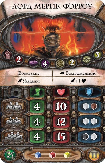 ���������� ���� Descent: ���������� �� ����