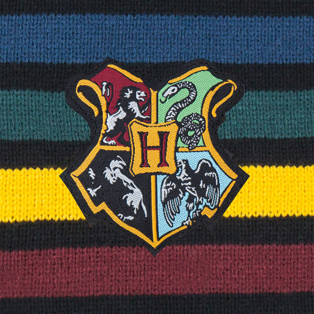 Шарф Harry Potter Хогвартс