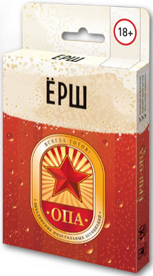 ���������� ���� ���: ���