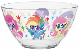 �������� My Little Pony (13��)