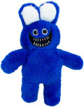 ������ ������� Huggy Wuggy: Mr. Hoop`s ����� (30��)