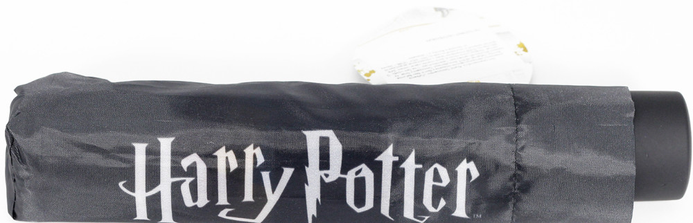  Harry Potter: Hogwarts Stripe
