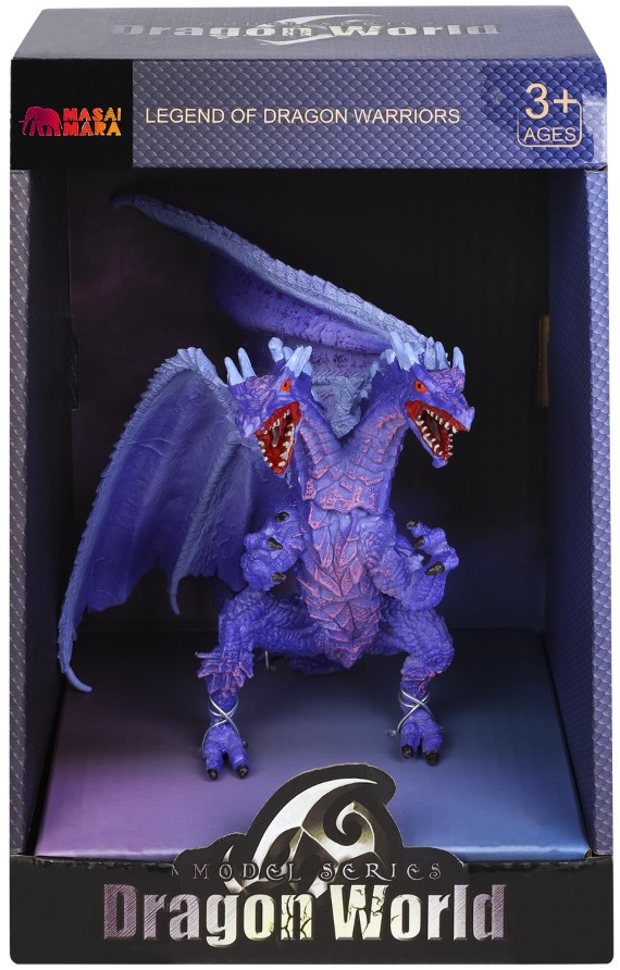 ������� ��� ��������: ���������� ������ ����� (MM217-096)