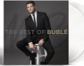 Michael Buble  The Best Of [Coloured Vinyl] (2 LP)