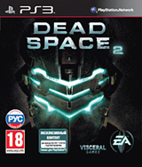 Dead Space 2 [PS3]