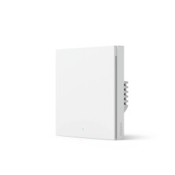  Aqara Smart Wall Switch H1 EU () (WS-EUK03)