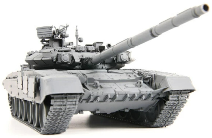 ������� ������ ���������� �������� ������ ���� �-90